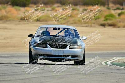 media/Sep-28-2025-Speed Ventures (Sun) [[cf5fbece84]]/Orange group/Turn 9 and 3 enter/